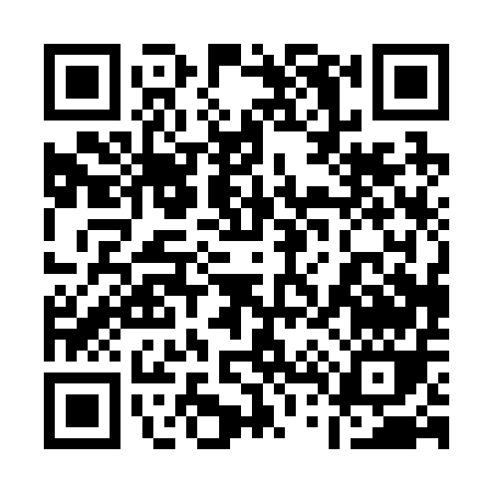 QR code for 14025