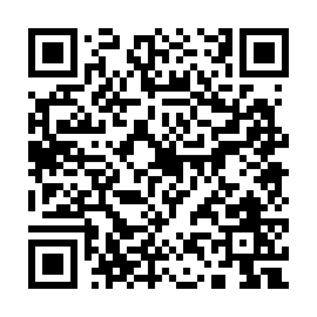 QR code for 14027