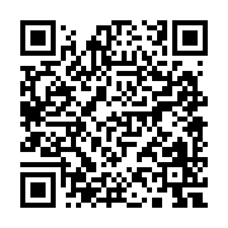 QR code for 14029