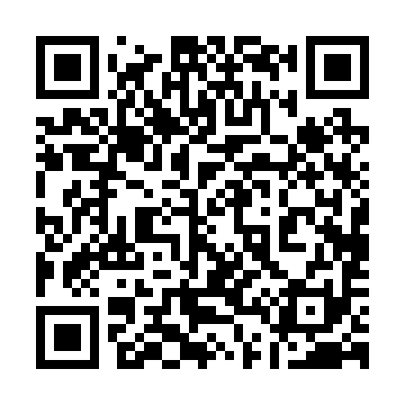 QR code for 140291