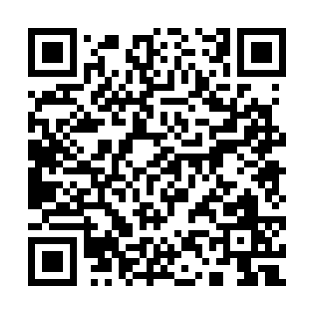 QR code for 14033