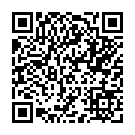 QR code for 14036