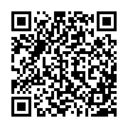 QR code for 140386