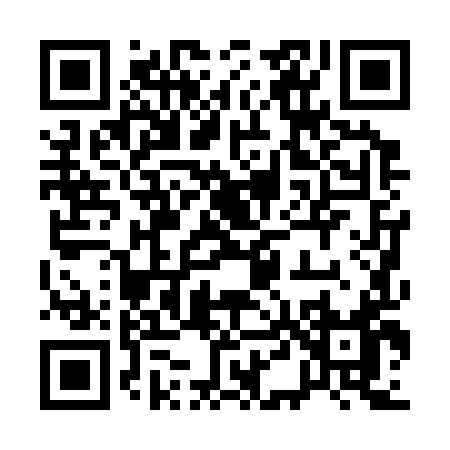 QR code for 14039