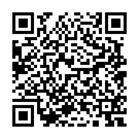 QR code for 1404124