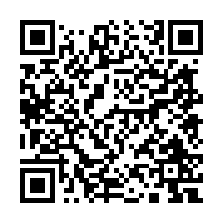 QR code for 14042