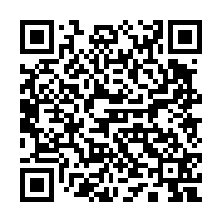 QR code for 140421