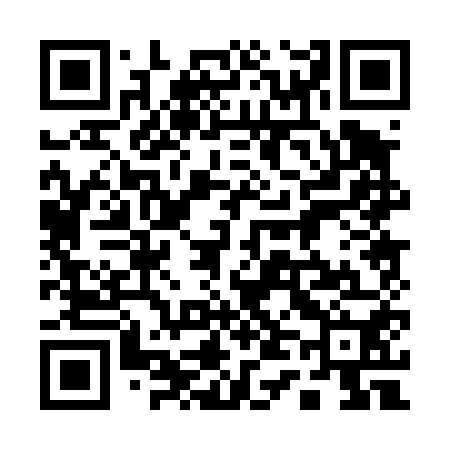 QR code for 140450