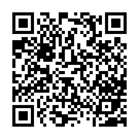 QR code for 14048