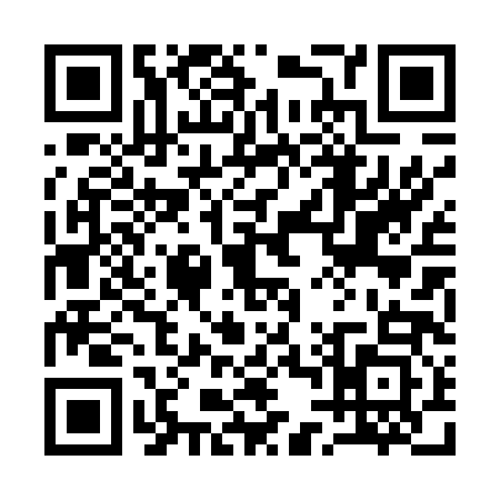 QR code for 1404838
