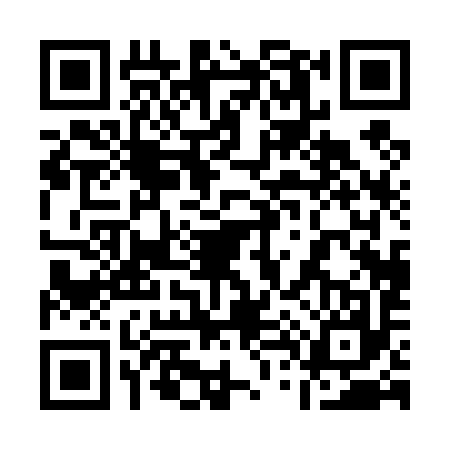 QR code for 1404972