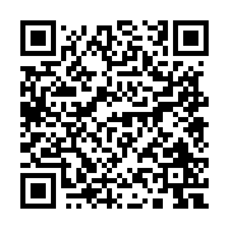 QR code for 14052