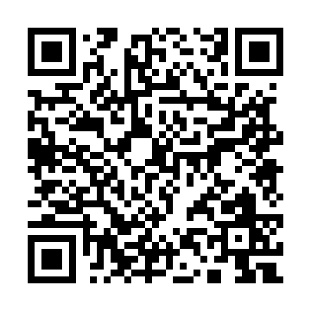 QR code for 14053