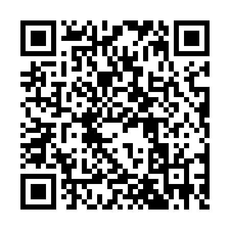 QR code for 14054