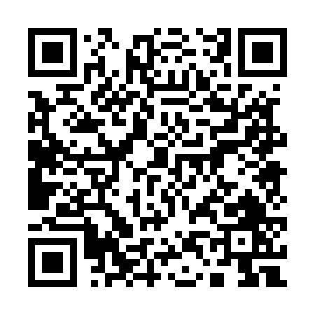 QR code for 14056