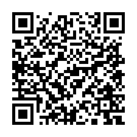 QR code for 14057