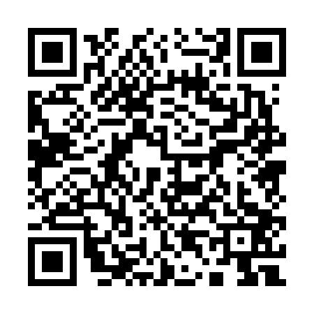QR code for 1406035