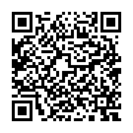 QR code for 1406174