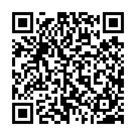 QR code for 140624