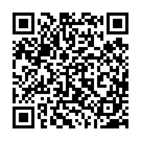 QR code for 140640
