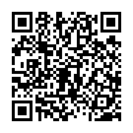 QR code for 1406494