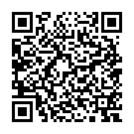 QR code for 1406508