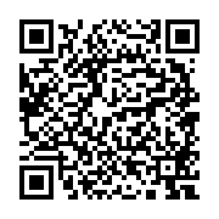 QR code for 1406893