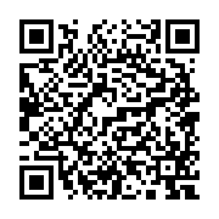 QR code for 1406978