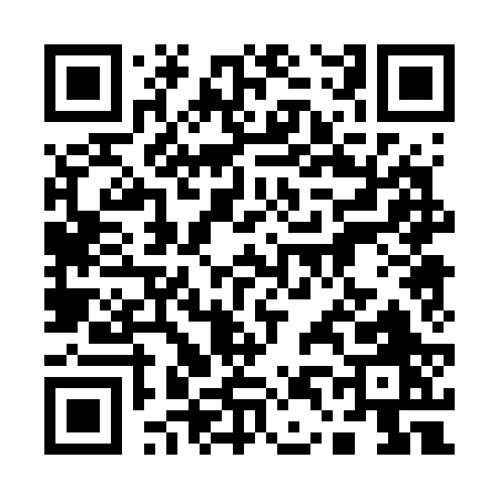 QR code for 14072
