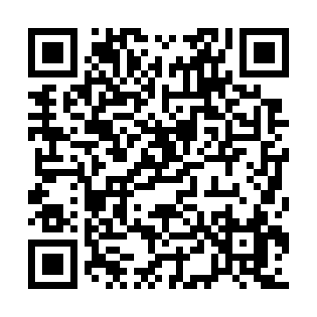 QR code for 14073