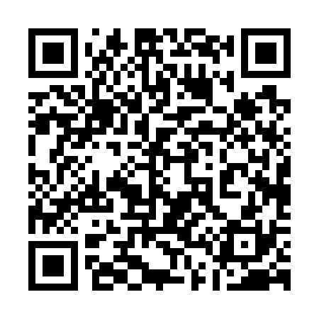 QR code for 140730