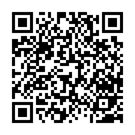 QR code for 14076