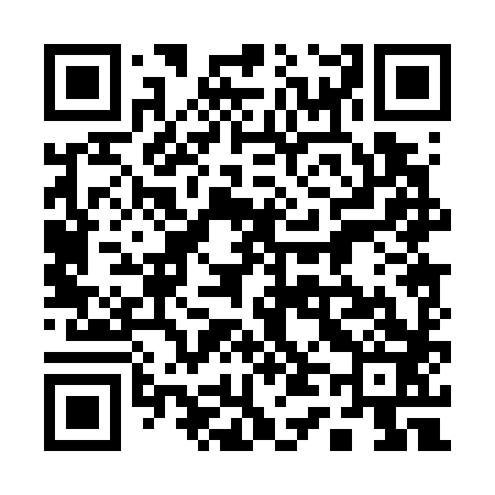 QR code for 140783