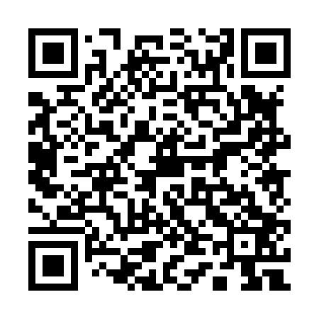 QR code for 140803
