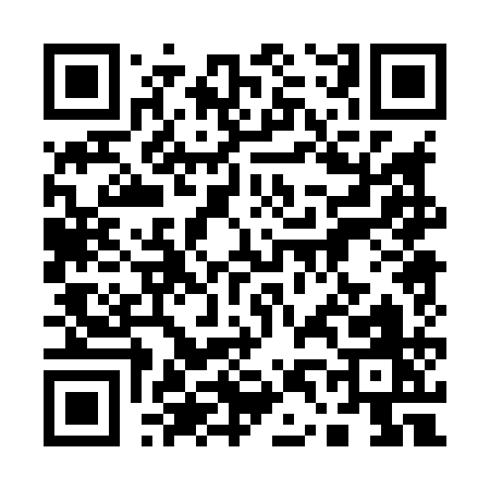 QR code for 14081