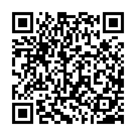 QR code for 140908
