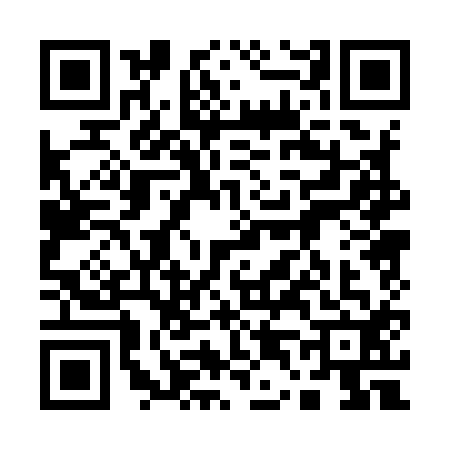 QR code for 1409128