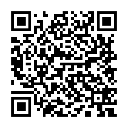 QR code for 140928
