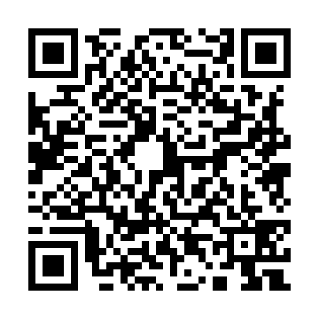 QR code for 1409391