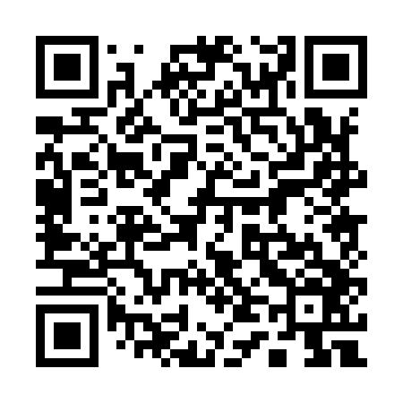 QR code for 140946