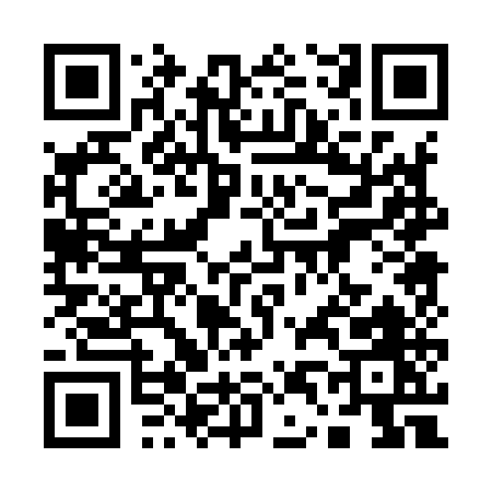 QR code for 14095
