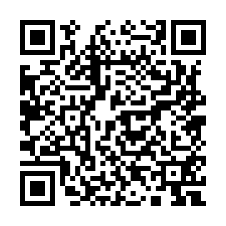 QR code for 1409507
