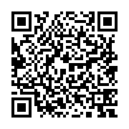 QR code for 1409786