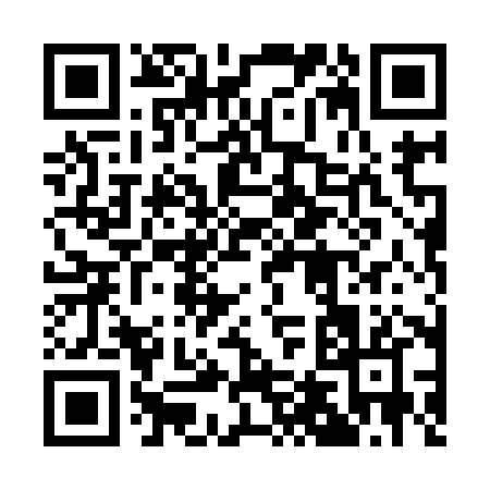 QR code for 14098