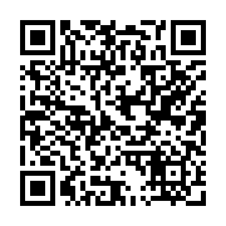 QR code for 140989