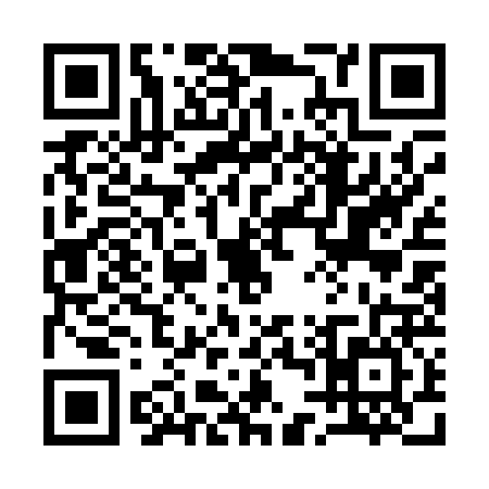 QR code for 1410262