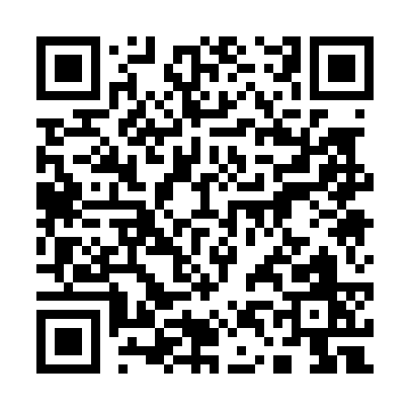 QR code for 14103
