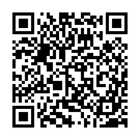 QR code for 141067