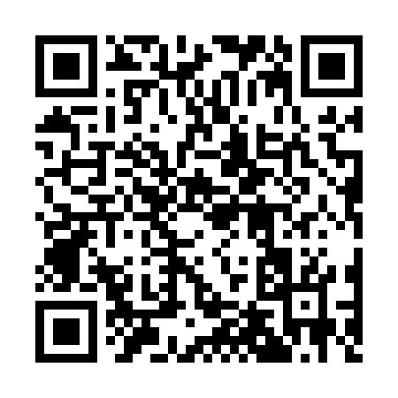 QR code for 14107