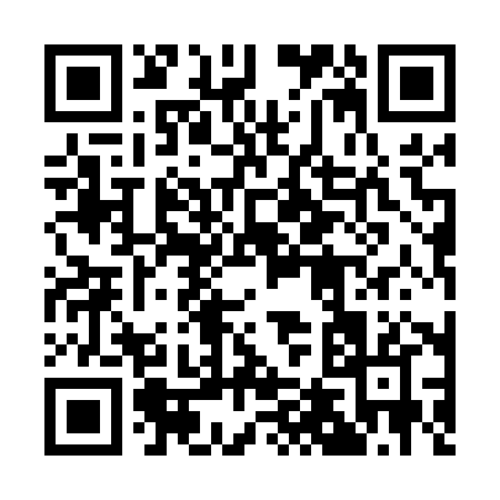 QR code for 14108